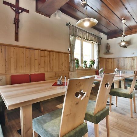 Krakauschatten Landgasthof Jagawirt المظهر الخارجي الصورة